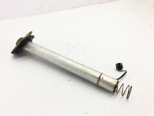 Flotteur Sonde Niveau