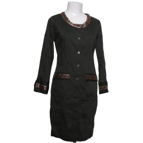 Almatrichi robe taille 40 - taille,