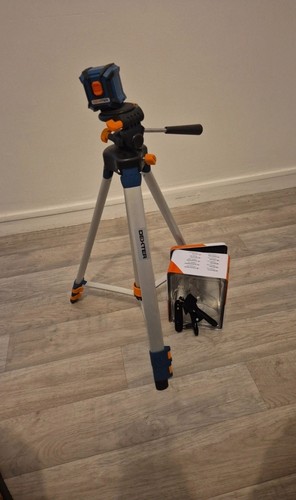 Niveau laser croix - laser,
