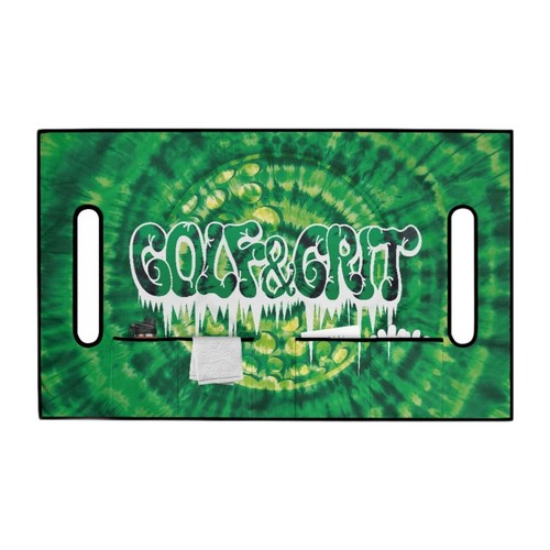 Housse protection pour - housse,