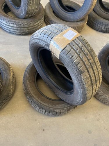 Pneu 185 r14 h - 185/65,