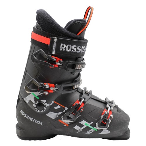 Chaussure ski occasion - chaussure, de