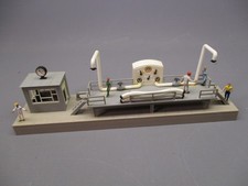 LQ1527 VOLLMER 5527 Train Ho