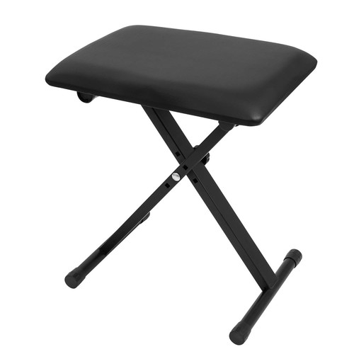 Banc clavier réglable - banc, de