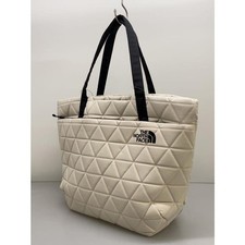 THE NORTH FACE Tote Bag