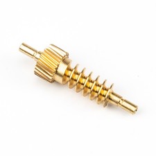 Répration De L'Actionneur De Support De Siége Pour BMW 5 7 E60 E61 E65 E67 F01