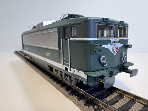 Rivarossi rt400011 - rt400011,