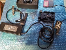 RED Helium 8K ,  CANON