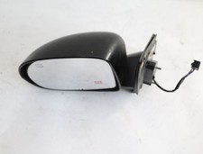Dodge CALIBER 88734 REARVIEW MIRROR