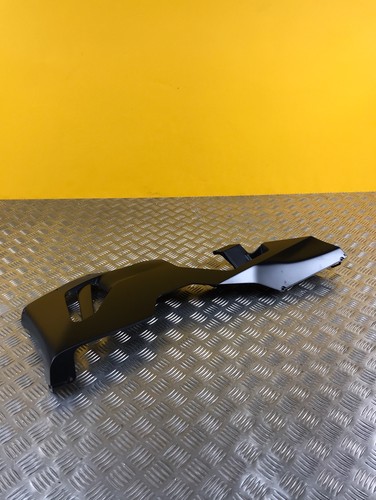 Bas carénage gauche pour - bas,