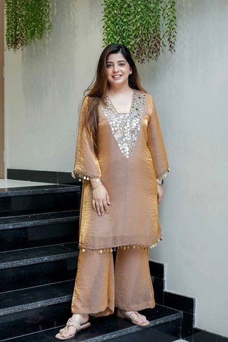 Bollywood party kameez salwar - bollywood,