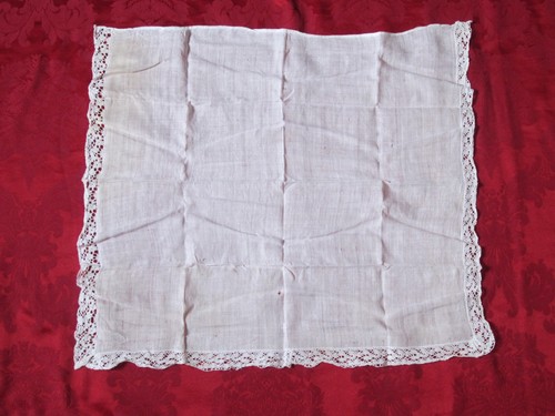 Amict lin fin nappe - en,