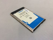 TSXMFPB096K    -    SCHNEIDER ELECTRIC        Flash memoire 96 KB backup   NEUF