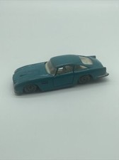 SOLIDO 1/43 - ASTON MARTIN DB5 VANTAGE - Ref 130 Vintage