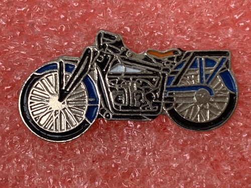 T36 pins moto - t36, abc