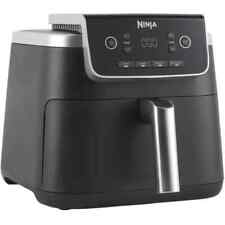 Friteuse sans huile NINJA Pro AF140EU - 2000W - 4,7 L - 4 modes de cuisson prédé