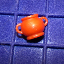 Laboratoire gargamel