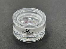 Figurine Swarovski 660763