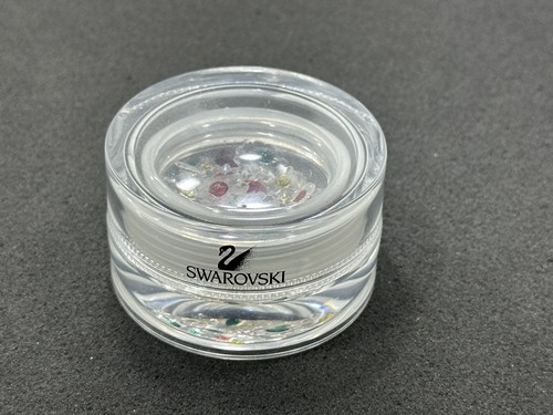 Figurine swarovski 660763 - swarovski,