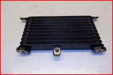 TRIUMPH 1050 SPRINT ST