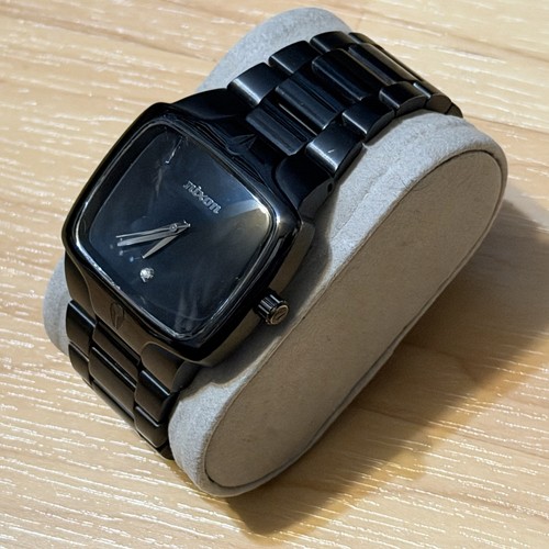 Nixon the player yes s - nixon,