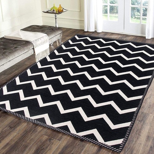 Tapis pique nique - de, ethnique