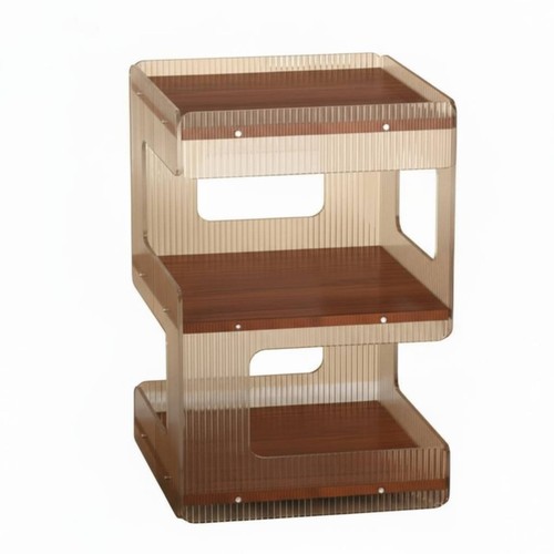 Table pou bienr chevainsi - table,