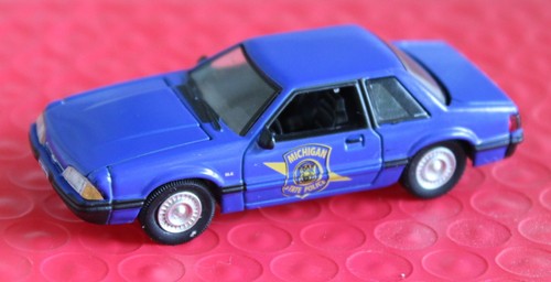 1987 1993 ford mustang fox - ford,