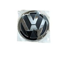 LOGO arrière - Volkswagen