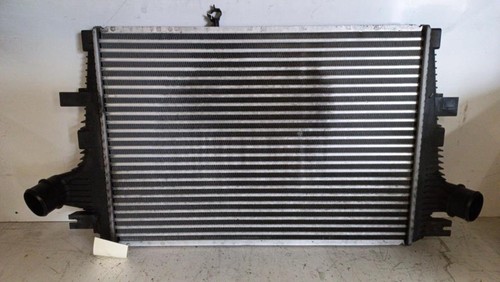 Radiateur egr alfa romeo 159 - alfa,