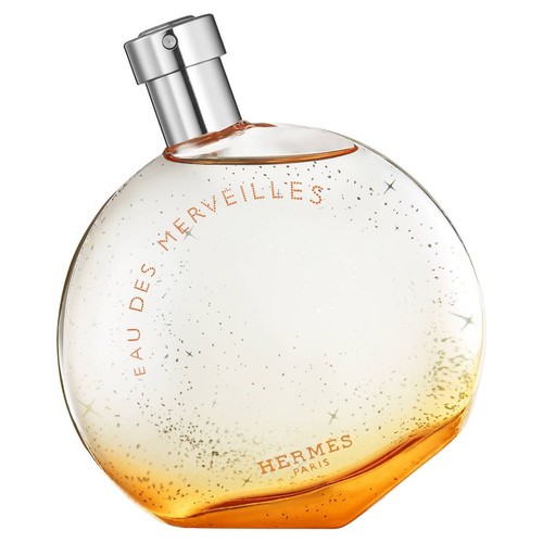 Hermès eau des - hermès,