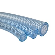 Tissu En PVC Tuyau À Air