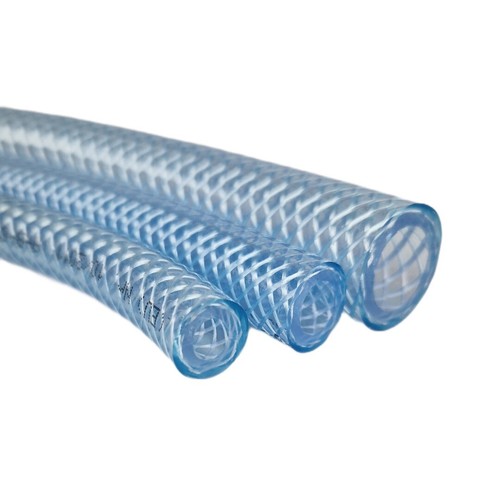 Tissu pvc tuyau air - pvc,