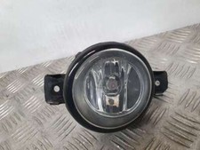 8200002469 4710975 Left Fog Light for Renault Mode Comfort Dynamique