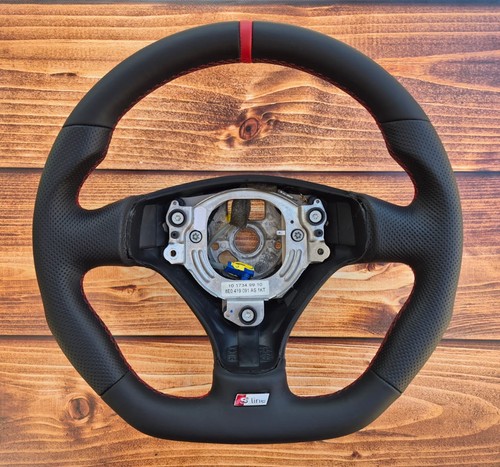 Volant pour audi a6 b6 - audi, b5