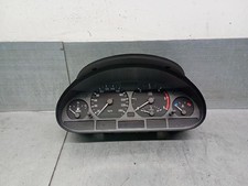 6915239 tableau de bord