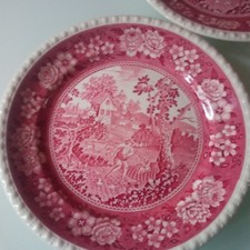 VINTAGE VILLEROY&BOCH