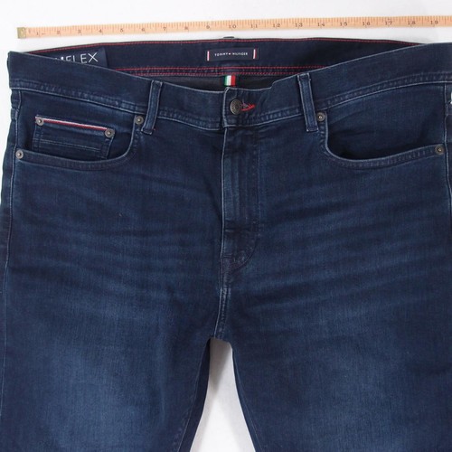 Hommes tommy hilfiger bleecker - hommes,