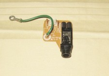 KORG TRITON other PHONES BOARD