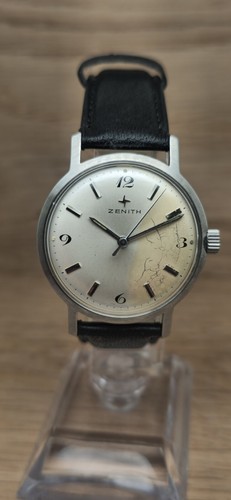 Zenith ref 1154858 - zenith, —