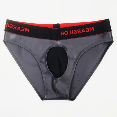Slip sous vêtement homme