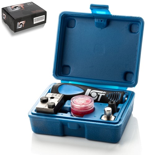 Lst kit universel - lst,