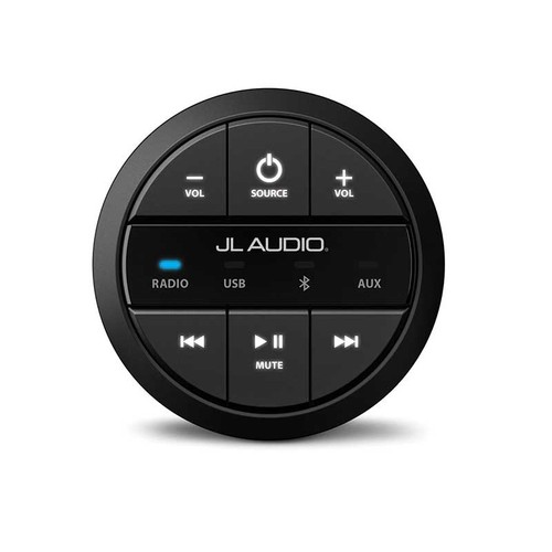 Audio mmr be - jl, mmr-20-be