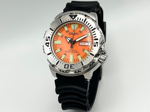 Montre homme seiko - homme,