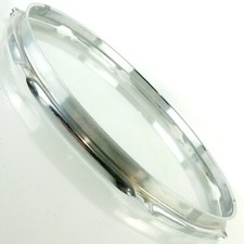 Tama 14 " 8Lug Caisse / Sol /