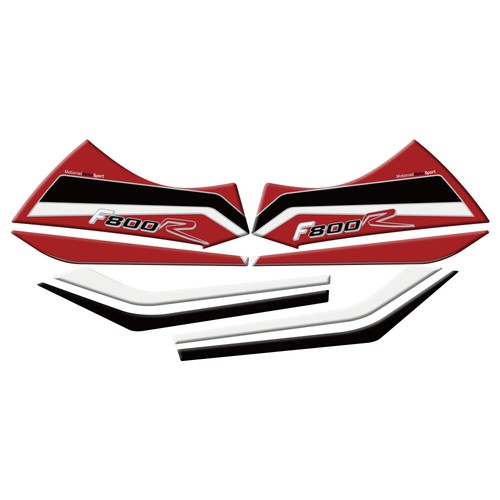 For 2015 2018 bmw - for, motos
