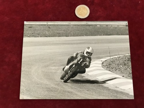 Photographie moto de - photographie, gp