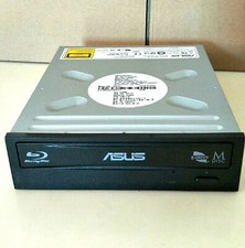 BRAND  Asus BW-16D1HT Blu-ray drive firmware 3.10 4K, UHD, Ultra HD