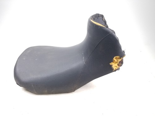 Aprilia caponord etv1000 - 02,