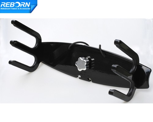 Reborn towers support - reborn,